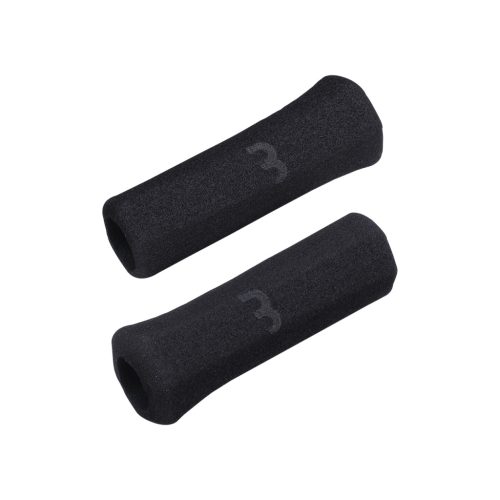 BBB Cycling markolat BHG-28G FoamGrip 92mm, fekete