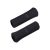 BBB Cycling markolat BHG-28G FoamGrip 92mm, fekete