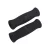 BBB Cycling markolat BHG-32 FoamWave 128mm, fekete