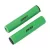 BBB Cycling markolat BHG-34 Grips Sticky Silicone 130 green