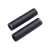 BBB Cycling markolat BHG-35 StickyFix 130mm, csavaros, fekete