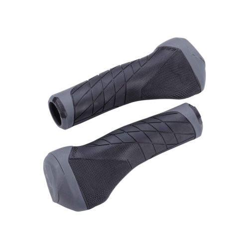 BBB Cycling markolat BHG-82 ErgoStyle 133mm, tenyértámaszos, csavaros, fekete/sz