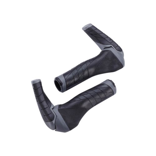 BBB Cycling markolat BHG-87 ErgoStyleSet 133mm, tenyértámaszos, csavaros, kormán