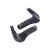 BBB Cycling markolat BHG-87 ErgoStyleSet 133mm, tenyértámaszos, csavaros, kormán