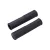 BBB Cycling markolat BHG-91 Cruiser 130mm, fekete