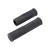 BBB Cycling markolat BHG-92 Cruiser 130/92mm, fekete