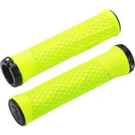 BBB Cycling markolat BHG-95 PYTHON 130mm,Neon Yellow