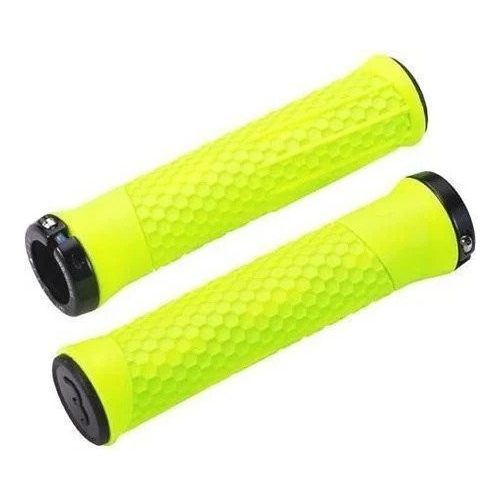 BBB Cycling markolat BHG-95 PYTHON 130mm,Neon Yellow