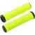 BBB Cycling markolat BHG-95 PYTHON 130mm,Neon Yellow