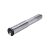 BBB Cycling kerékpáros kormányfej adapter BHP-21 Extender, 28.6/25.4, 1 1/8" villanyak meghosszabbítására, menetes és menet nélküli kormánycsapágyakkal egyaránt kompatibilis