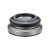 BBB Cycling kerékpáros kormánycsapágy BHP-46 Integrated Tapered, integrált kúpos, 1 1/8-1 1/2” - 41.8-51.8mm csapágy átmérő, 8mm magas