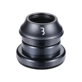   BBB Cycling kerékpáros kormánycsapágy BHP-53 Semi-Integrated Tapered, félintegrált kúpos, 1 1/8-1 1/2” - 41.0-51.8mm csapágy átmérő, 15mm magas, alsó belső átmérő 44mm