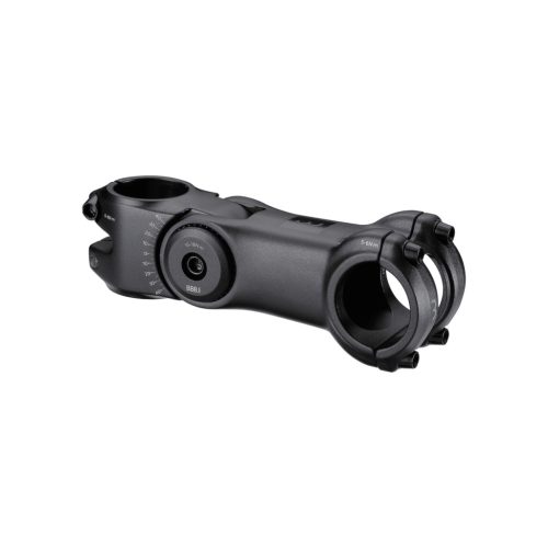 BBB Cycling BHS-29 kormányszár HighSix állítható, 31.8, 130 mm feket