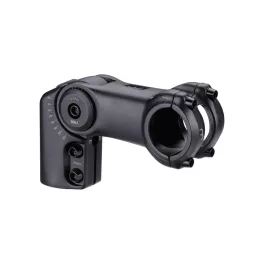   BBB Cycling BHS-35 kormányszár HighFix állítható, 31.8, 120 mm fekete