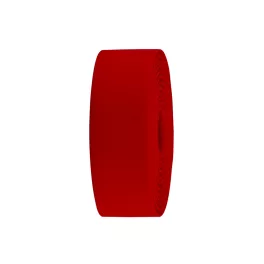   BBB Cycling BHT-01 kormánybetekerő szalag kerékpárhoz Race Ribbon piros