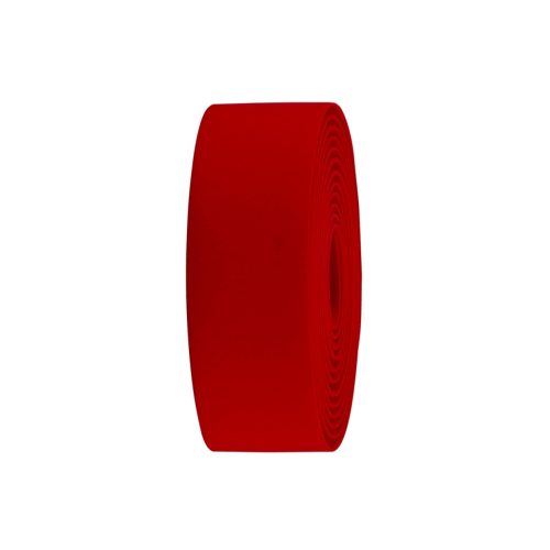 BBB Cycling BHT-01 kormánybetekerő szalag kerékpárhoz Race Ribbon piros