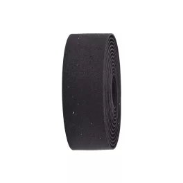   BBB Cycling BHT-01 kormánybetekerő szalag  Race Ribbon fekete/parafa