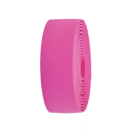 Kormánybandázs BBB Raceribbon BHT-01 magenta