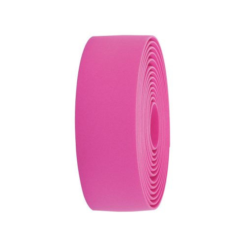 Kormánybandázs BBB Raceribbon BHT-01 magenta