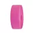 Kormánybandázs BBB Raceribbon BHT-01 magenta