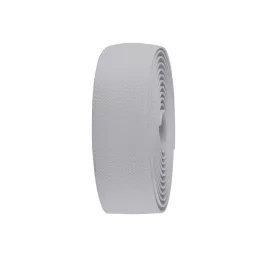 Kormánybandázs BBB Flexribbon BHT-14 Fehér