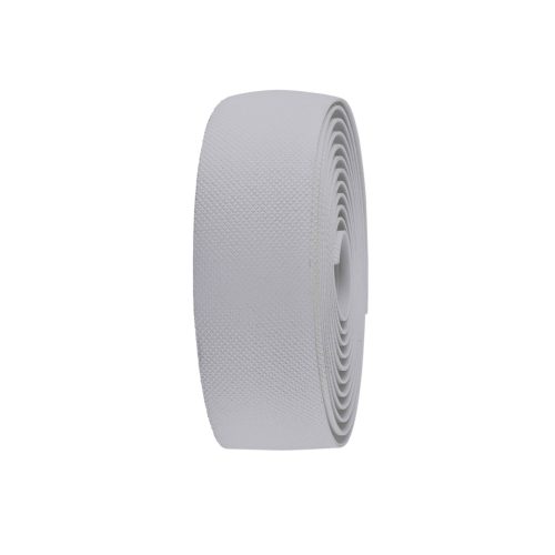 Kormánybandázs BBB Flexribbon BHT-14 Fehér