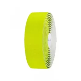Kormánybandázs BBB Flexribbon BHT-14 Neonsárga