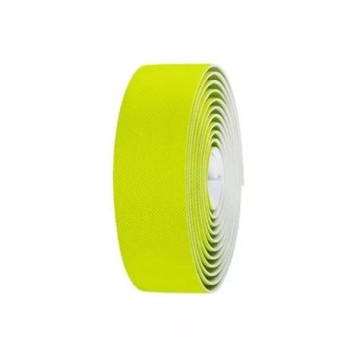 Kormánybandázs BBB Flexribbon BHT-14 Neonsárga