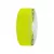 Kormánybandázs BBB Flexribbon BHT-14 Neonsárga