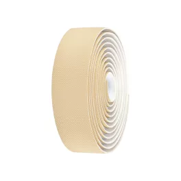 Kormánybandázs BBB Gravelribbon BHT-16 homok