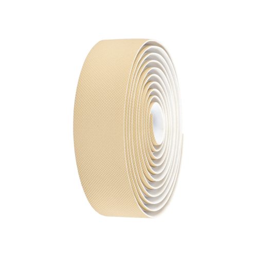 Kormánybandázs BBB Gravelribbon BHT-16 homok