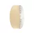 Kormánybandázs BBB Gravelribbon BHT-16 homok