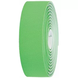 Kormánybandázs BBB Flexribbon BHT-14 zöld