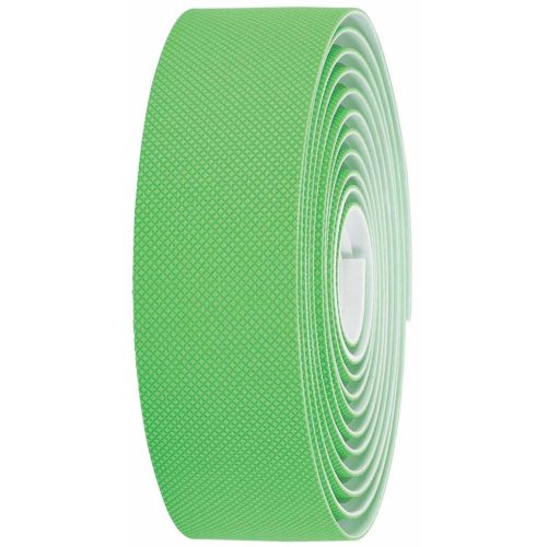 Kormánybandázs BBB Flexribbon BHT-14 zöld
