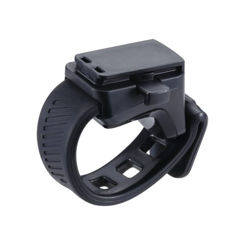 BBB Cycling kerékpáros lámpához rögzítő pánt BLS-192 