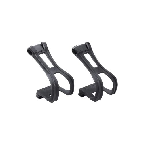 BBB Cycling BPD-96 kerékpáros pedálklipsz M