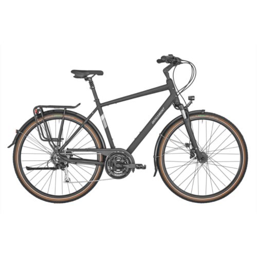 Bergamont Bike Horizon 4 Gent 56-os vázzal