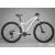 Bergamont Bike Revox 3 FMN L-es vázzal