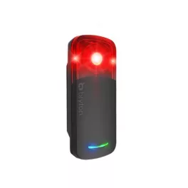 Computeralk Bryton Gardia R300 L radar 