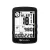 Computer Bryton Rider 17 E GPS komputer