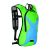 BBB BSB-111 LiteFuel Hátizsák Zöld