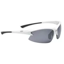 BBB Cycling BSG-38 Impulse White szemüveg