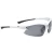 BBB Cycling BSG-38 Impulse White szemüveg