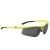 BBB Cycling BSG-39 Winner Neon Yellow szemüveg