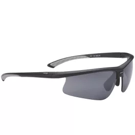 BBB Cycling BSG-39 Winner PH Glossy Black szemüveg