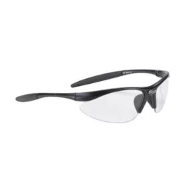 BBB Cycling BSG-42 Matt Black szemüveg