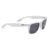 BBB Cycling BSG-46 Street Matt White szemüveg
