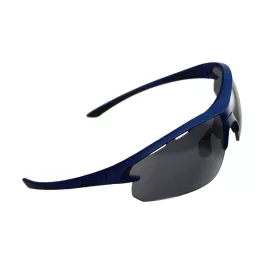BBB Cycling BSG-52 Impulse Matt Dark Blue szemüveg