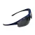 BBB Cycling BSG-52 Impulse Matt Dark Blue szemüveg