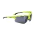 BBB Cycling BSG-52 Impulse Matt Neon Yellow szemüveg